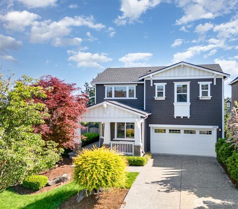 13629 NE 129th Street Kirkland WA 98034