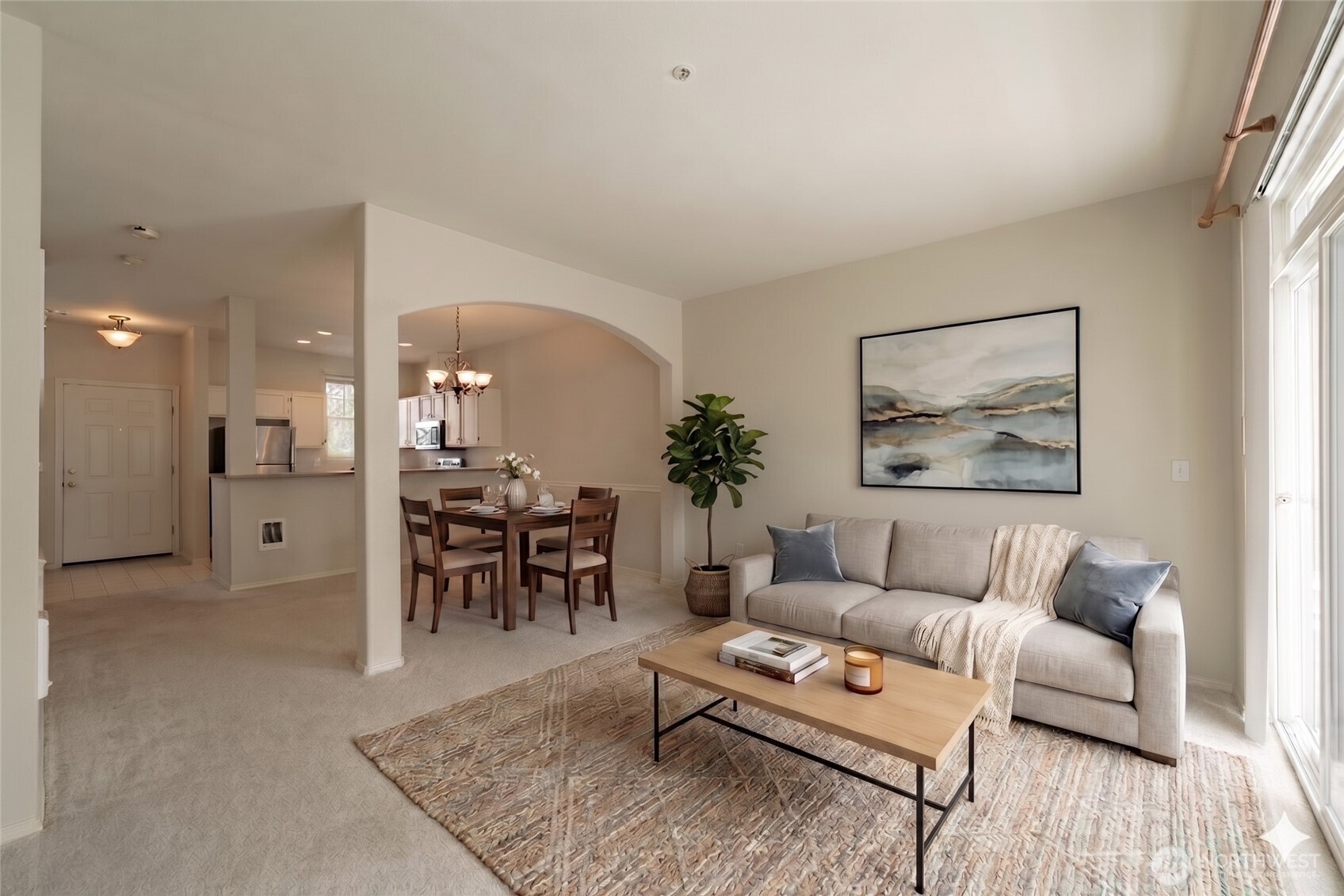 5400 Harbour Pointe Boulevard J202
