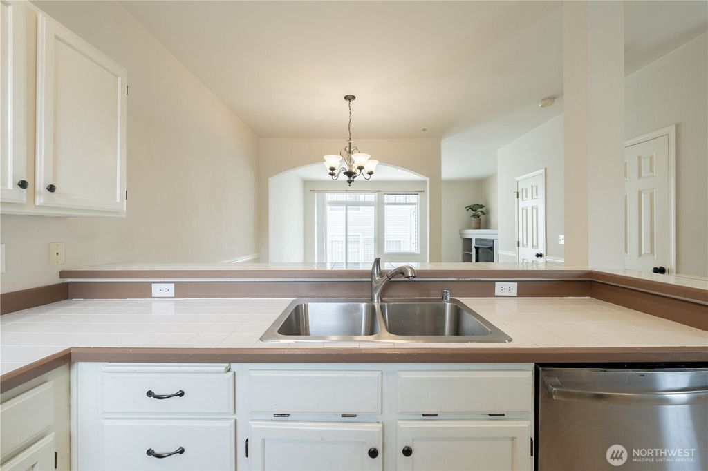 Photo of 5400 Harbour Pointe Boulevard #J202, Mukilteo, WA 98275 (MLS # 2516168)