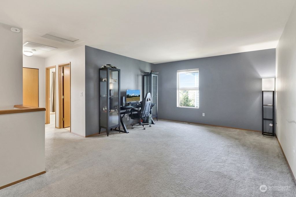 listing image 9365554404864572989