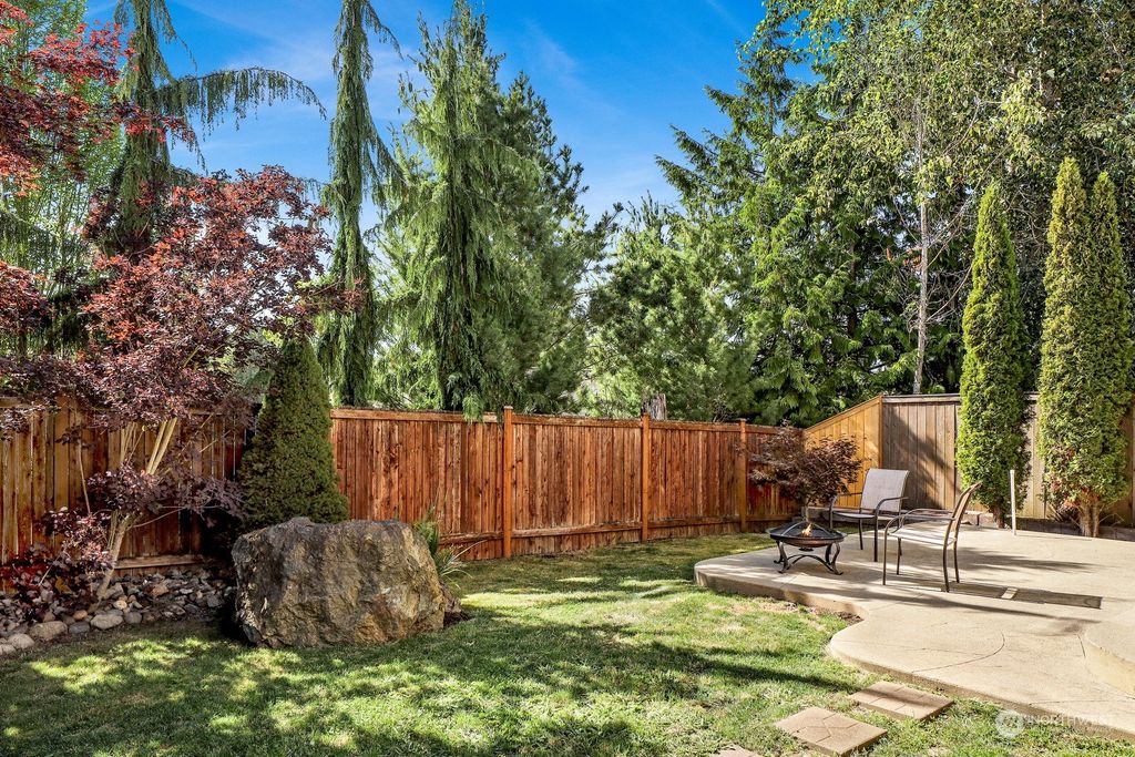 listing image 9365950340196400325