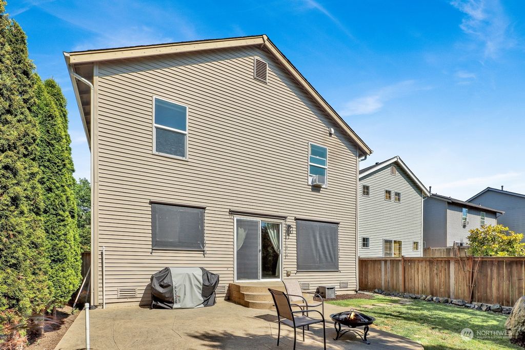 listing image 9362367156634046361