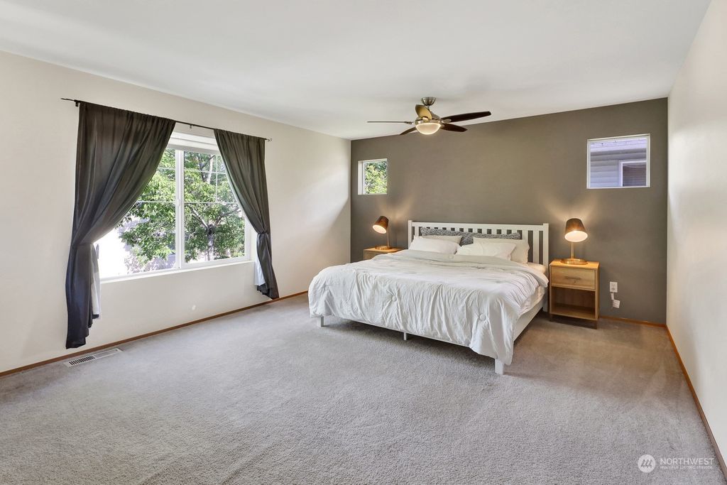 listing image 9361025855046669328