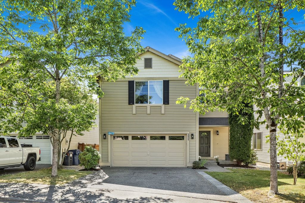 listing image 9362942990900766566