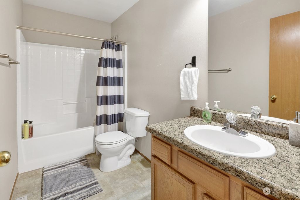 listing image 9361236905514534483