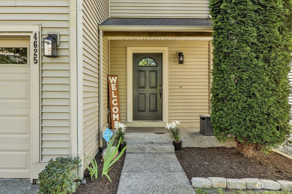 listing image 9364462720248791439