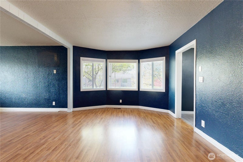 503 Juniper Street