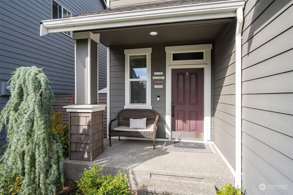 Photo of 34617 56th Avenue S, Auburn, WA 98001 (MLS # 2161190)