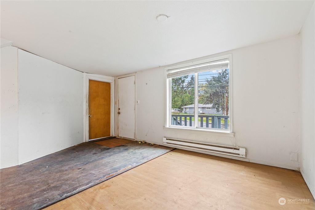 Photo of 12822 E Marginal Way, Tukwila, WA 98168 (MLS # 2219675)
