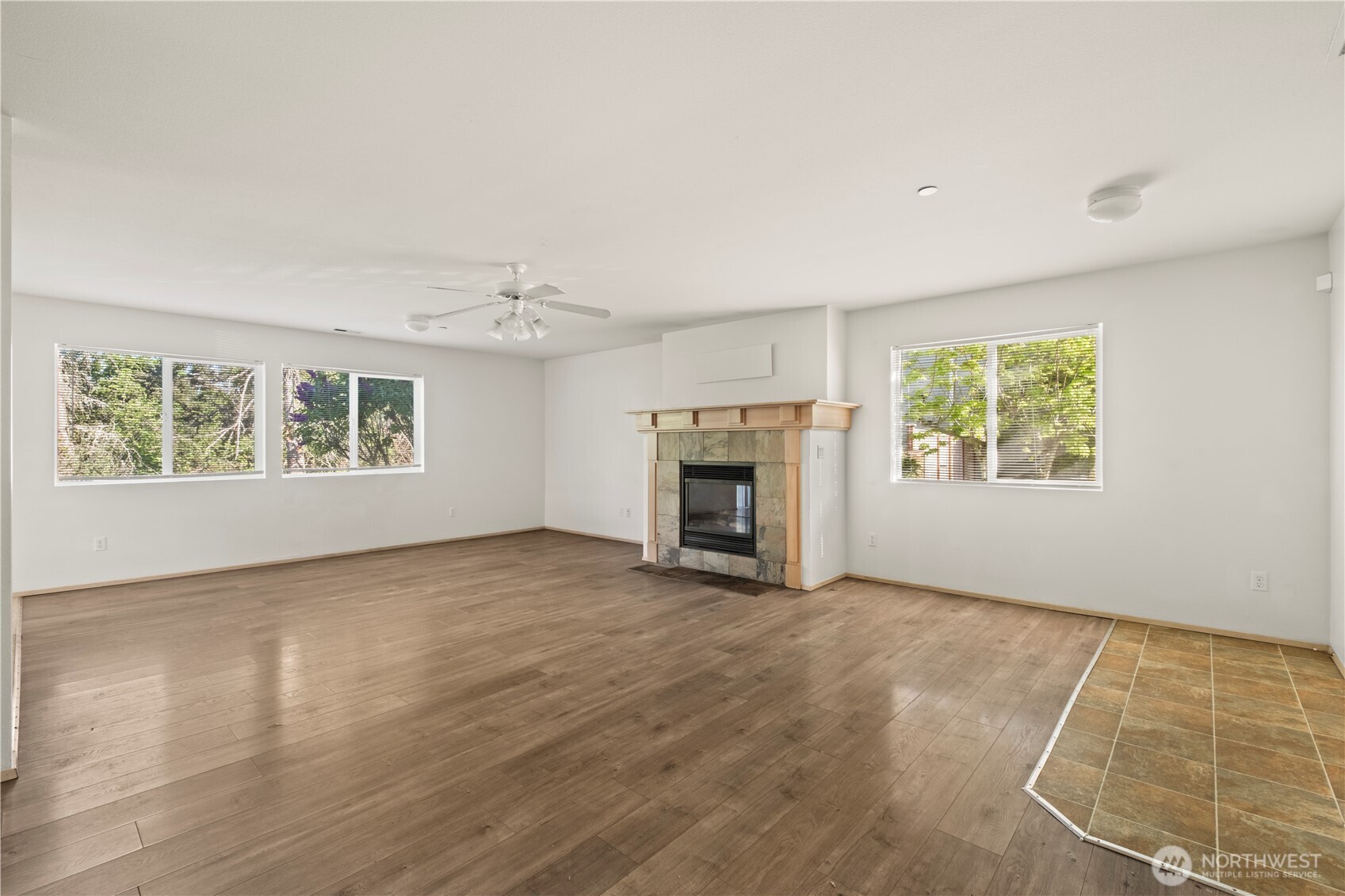 3159 Walker Road