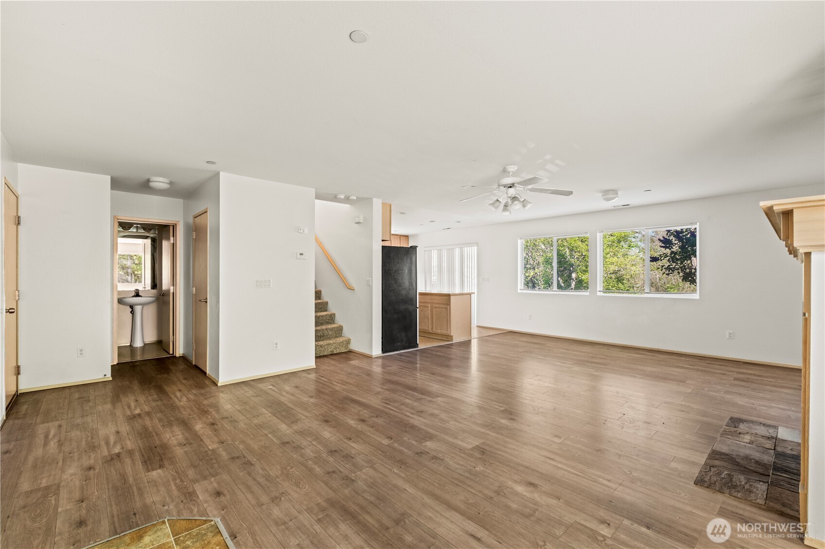 3159 Walker Road