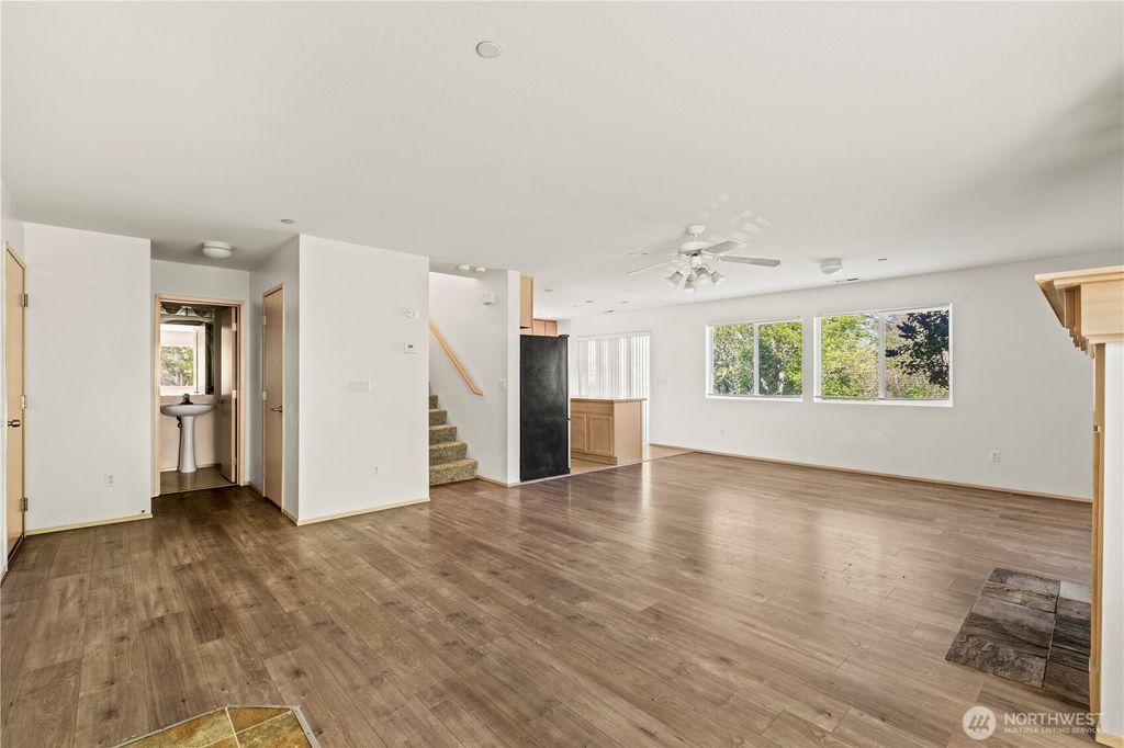 Photo of 3159 Walker Road, Dupont, WA 98327 (MLS # 2518554)