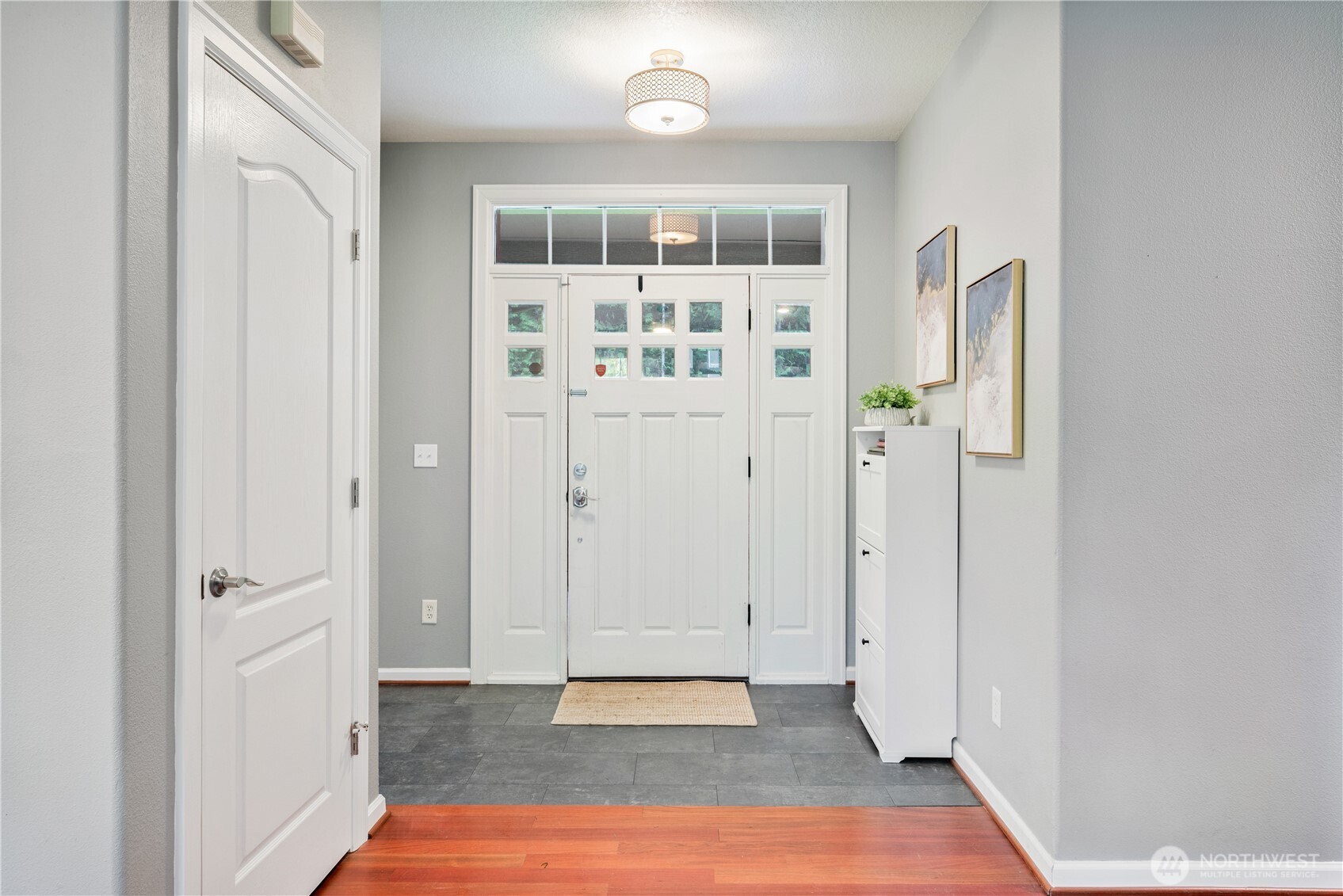 148 W Canyon View Drive