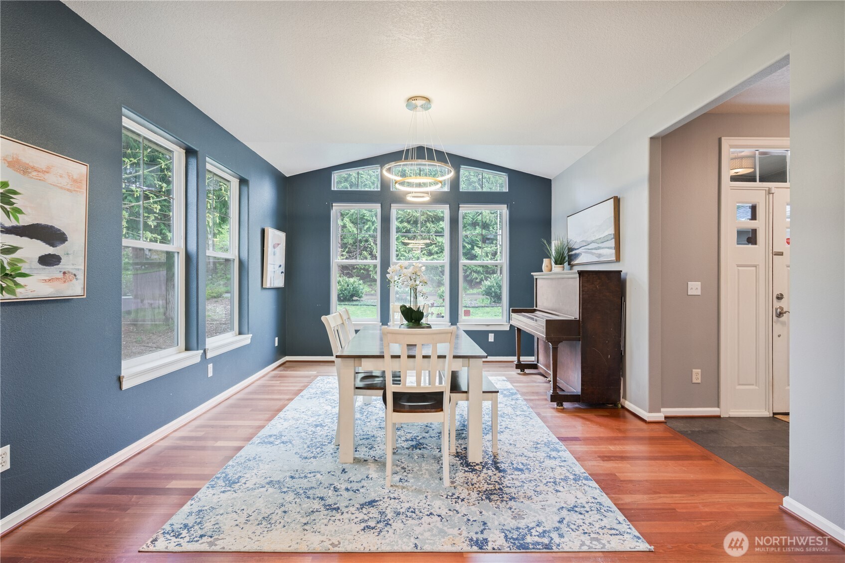 148 W Canyon View Drive
