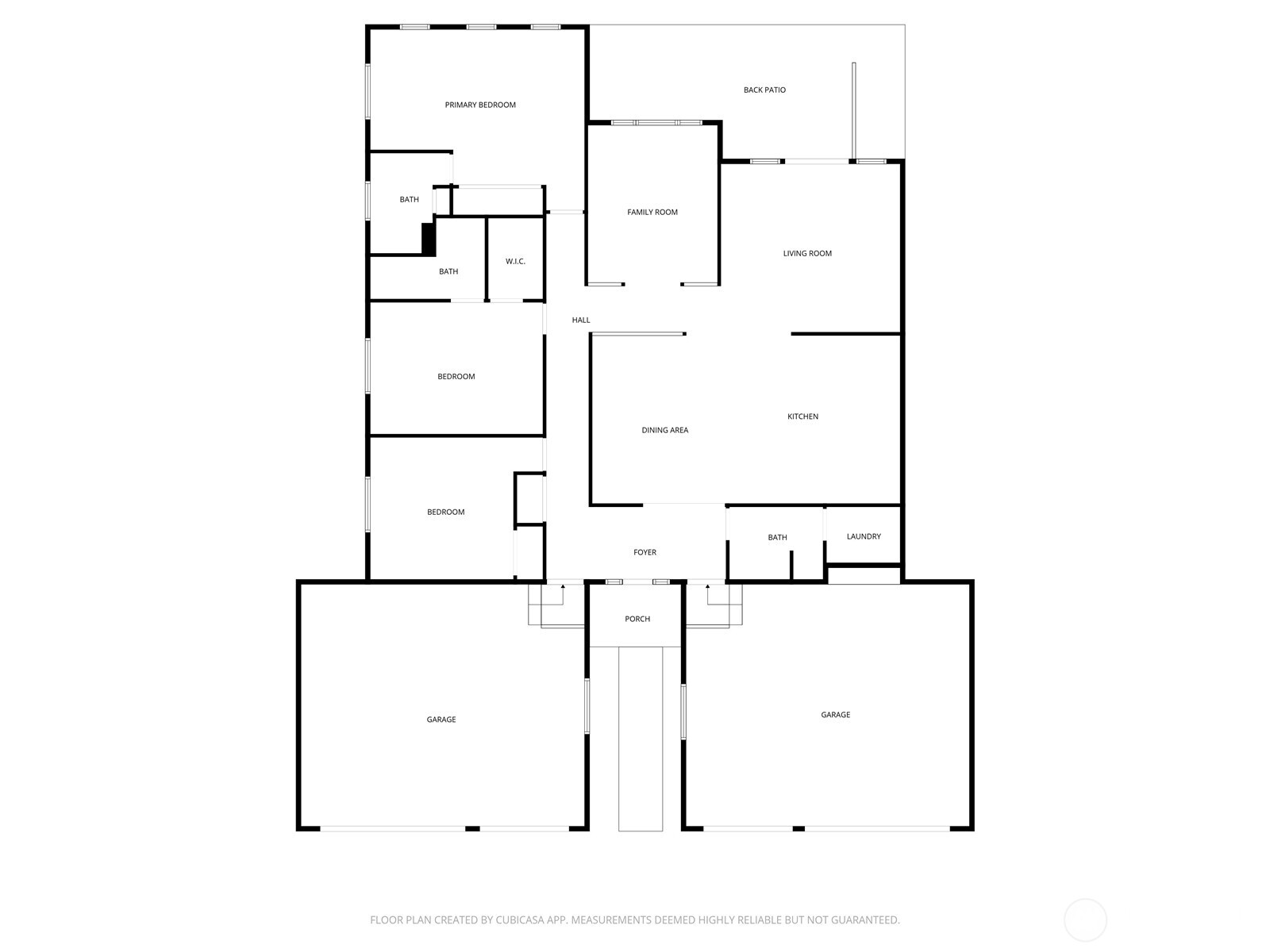 31 Kayla Drive