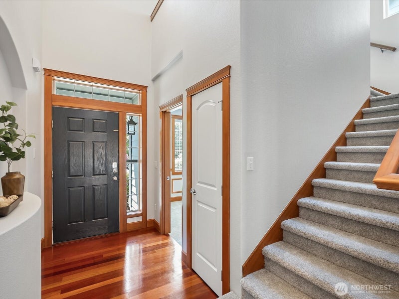 22622 SE 271st Street