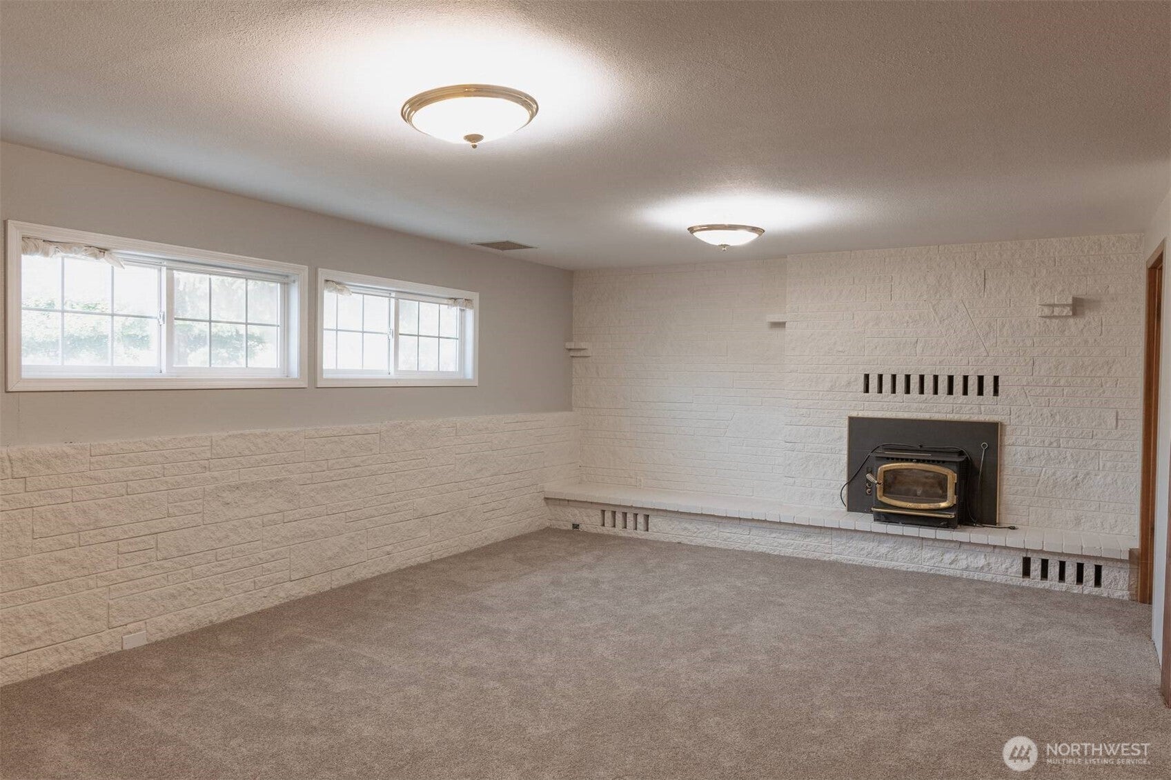 707 Spruce Street