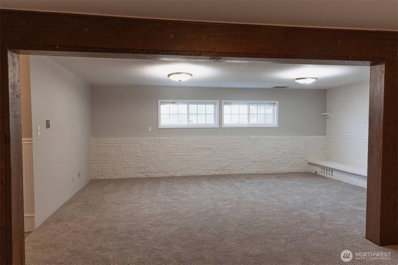 707 Spruce Street