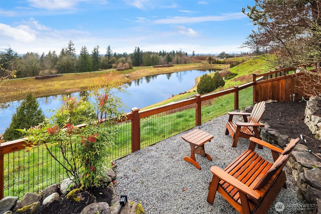 Photo of 1485 24th Avenue NE, Issaquah, WA 98029 (MLS # 2487159)