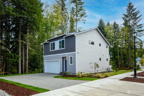 Featured picture for the property 2303612