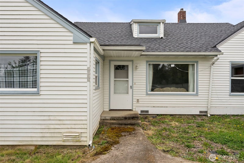 4212 Jackson Hwy