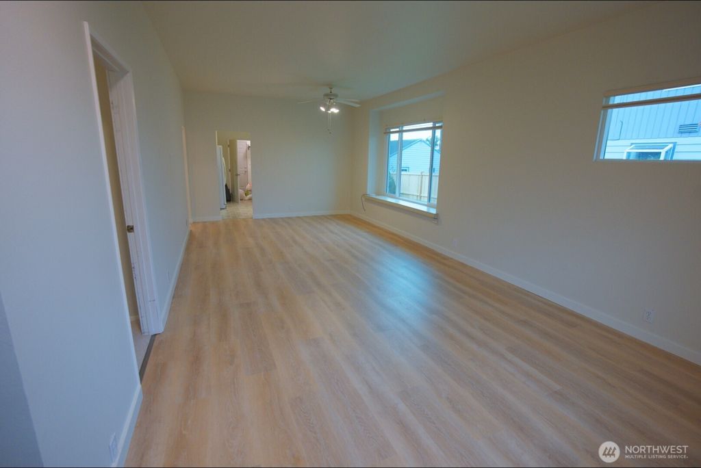 Photo of 2313 Maple Street, Everett, WA 98201 (MLS # 2461748)