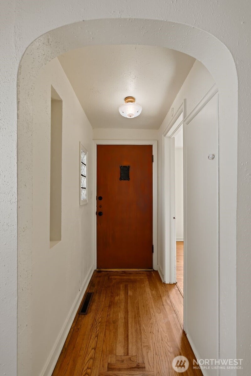 203 S Sprague Street