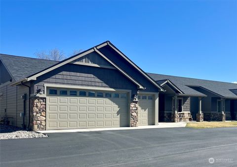 Featured picture for the property 2217773