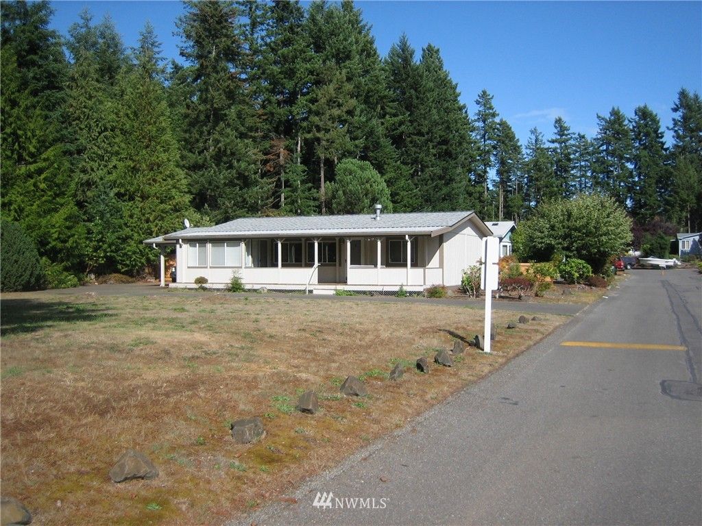 listing image 9360915660857651714