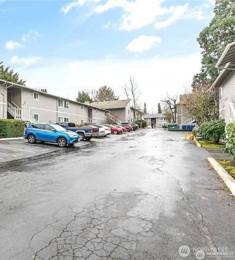 3538 Northwest Avenue Unit 31, Bellingham, WA 98225 - MLS#: 2338808