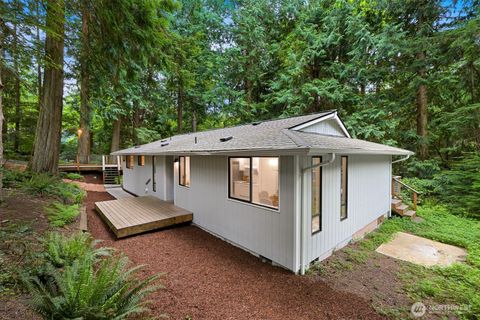 Photo of 10 B Little Strawberry Lane, Bellingham, WA 98229 (MLS # 2522582)