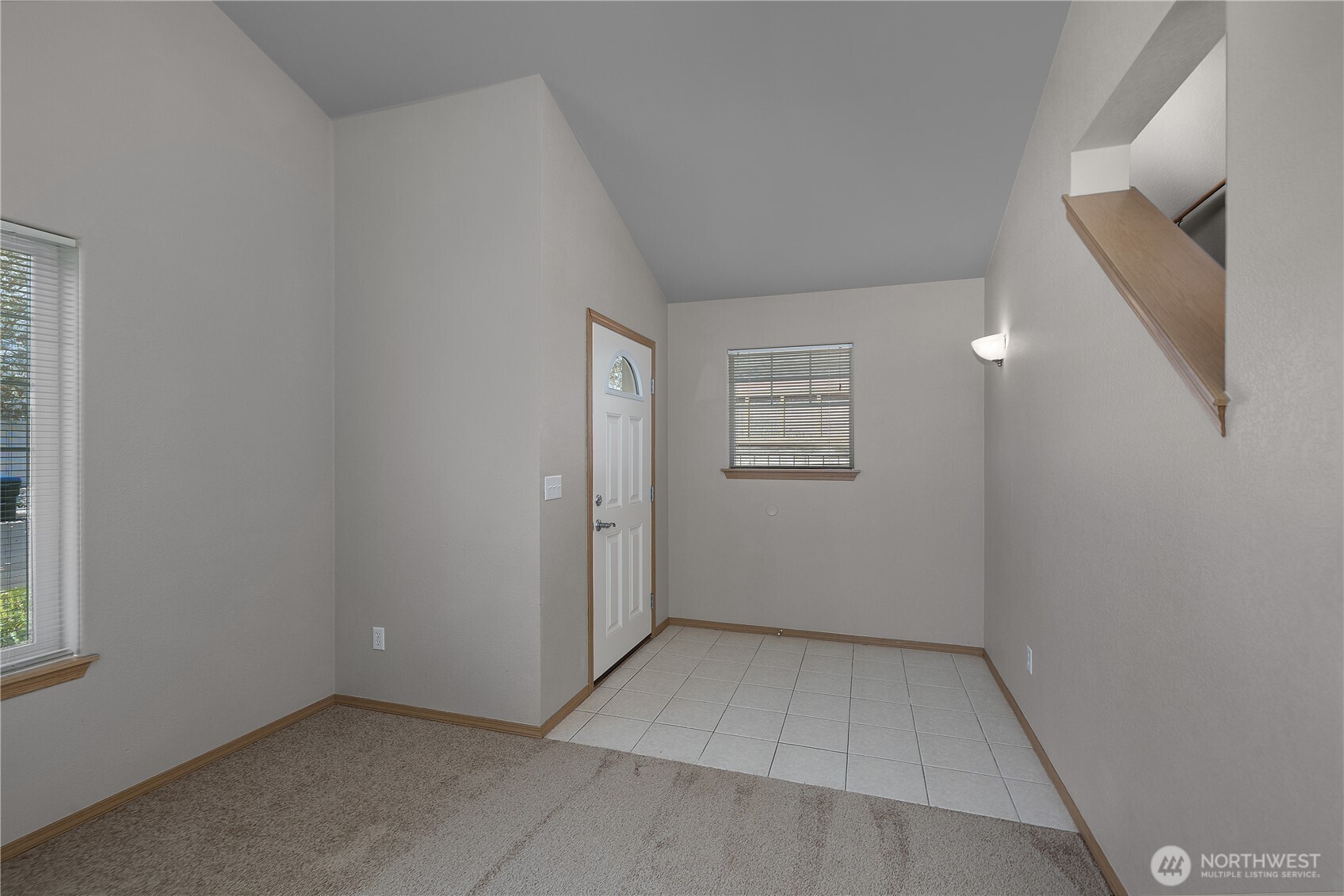 8014 Bedford Lane SE