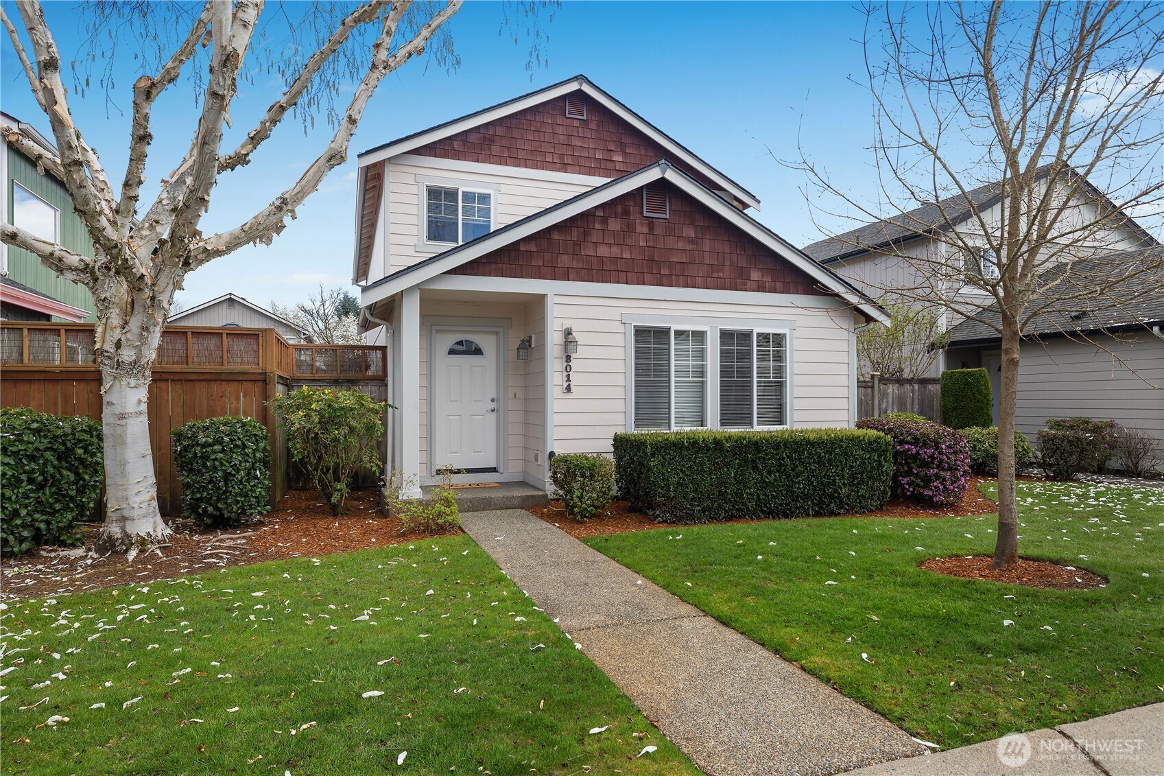 8014 Bedford Lane SE