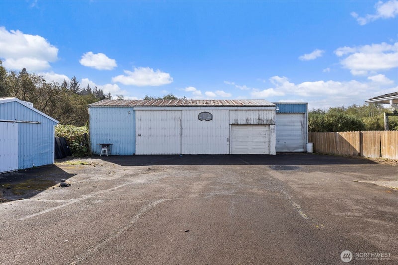 2520 Ocean Avenue