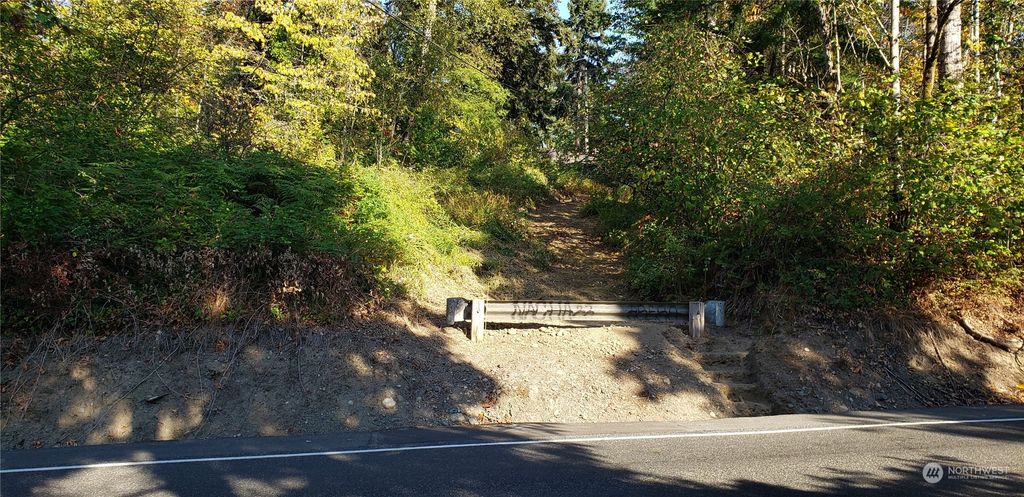 Photo of 107 XX 105th Place SE, Auburn, WA 98002 (MLS # 2005364)