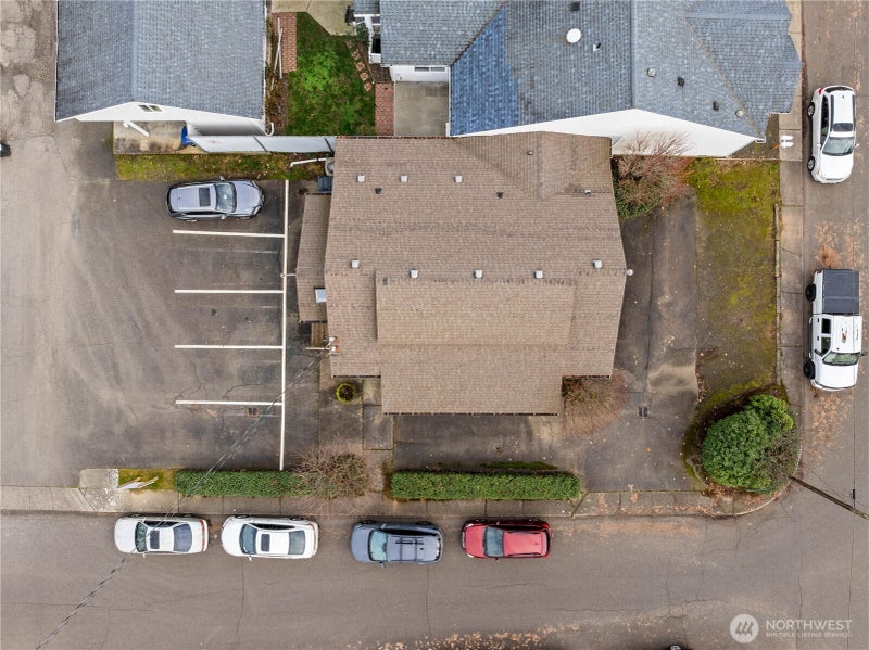 204 Erie Street SE