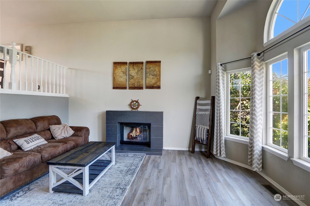 Photo of 27402 Church Creek Loop NW, Stanwood, WA 98292 (MLS # 2073899)