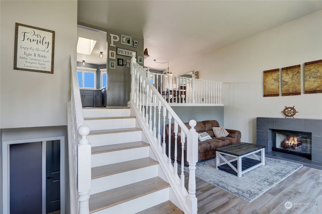 Photo of 27402 Church Creek Loop NW, Stanwood, WA 98292 (MLS # 2073899)