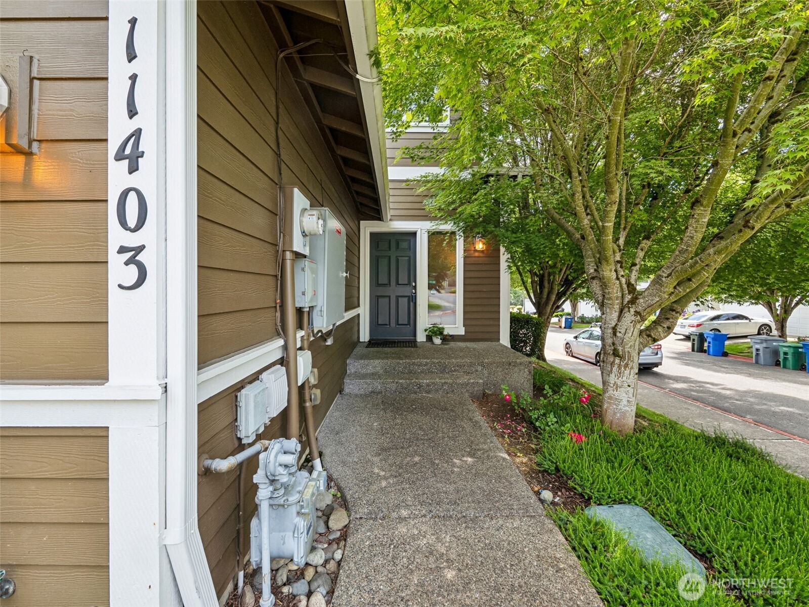 11403 SE 171st Street