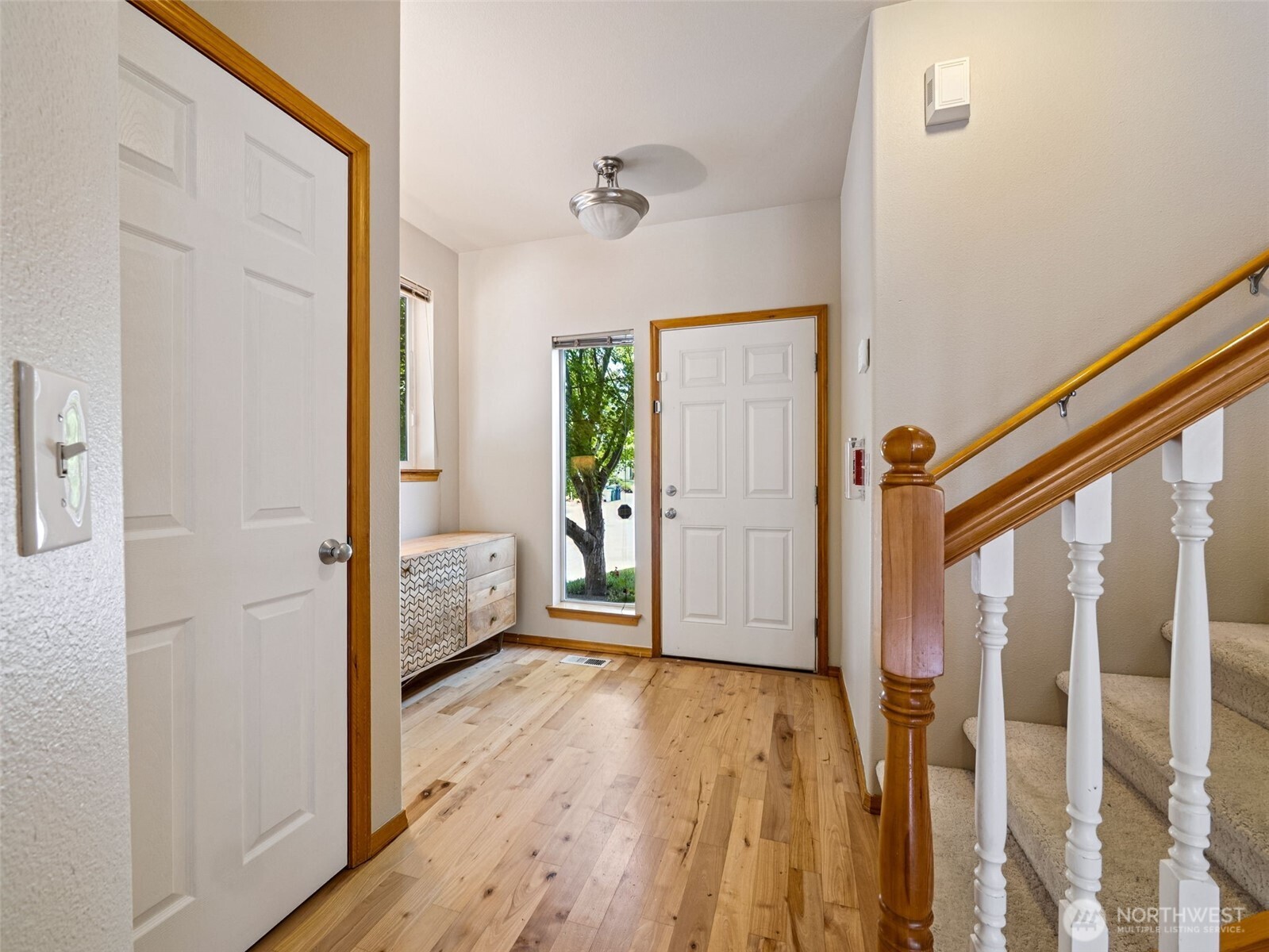 11403 SE 171st Street