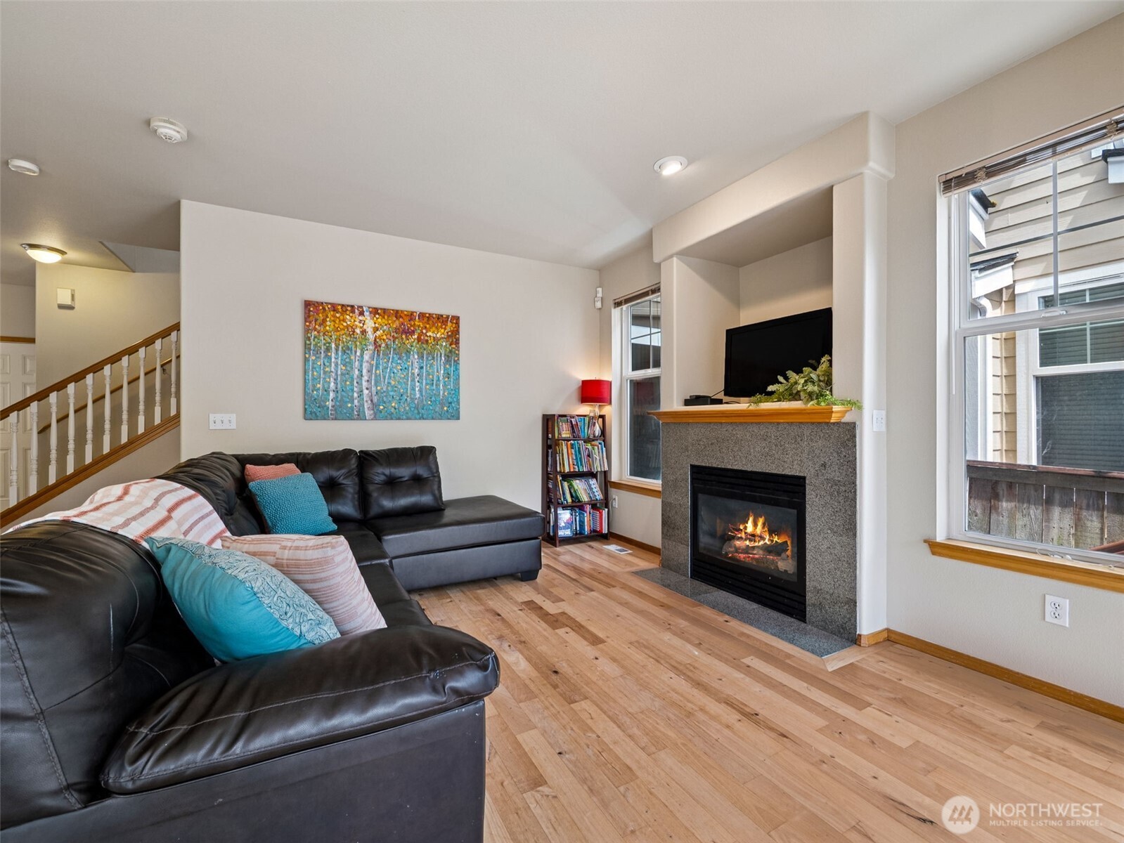 11403 SE 171st Street