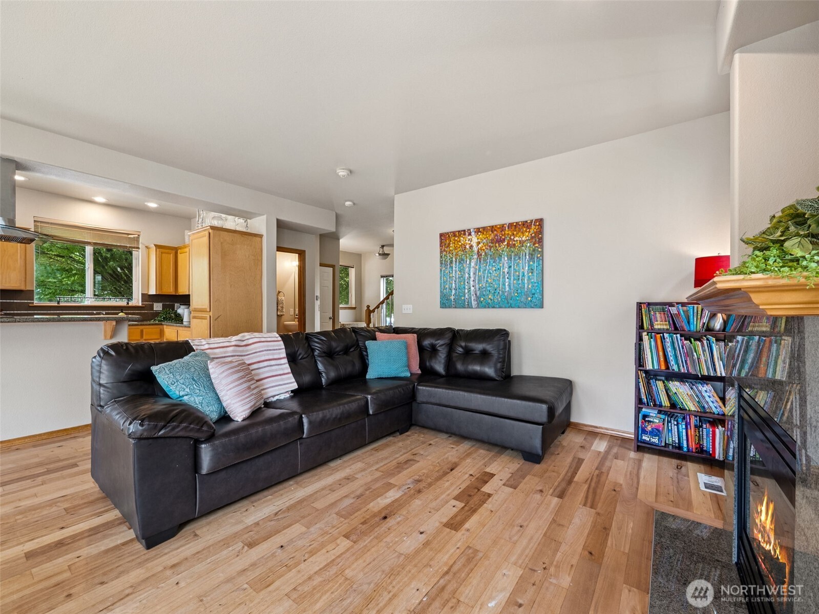 11403 SE 171st Street