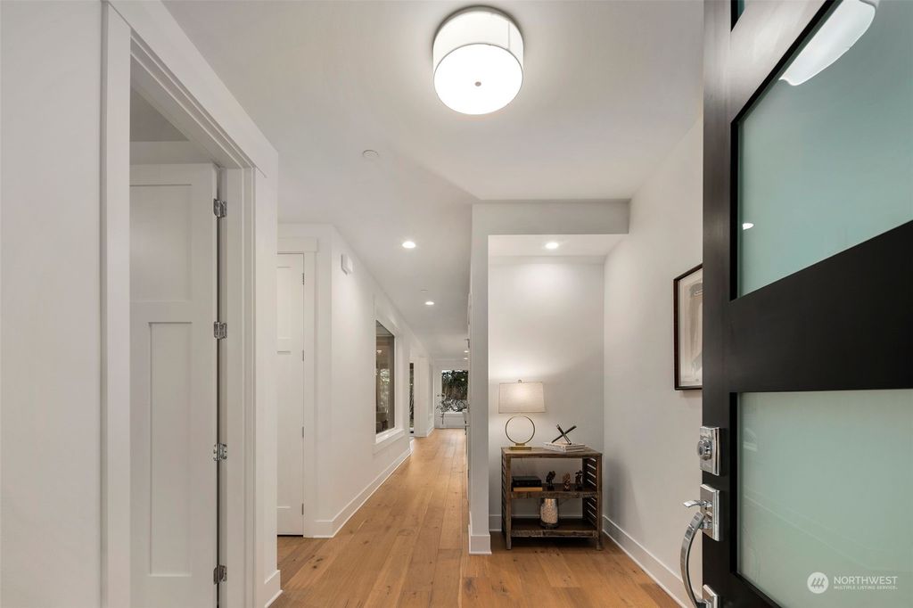 Photo of 19510 88th Avenue W, Edmonds, WA 98026 (MLS # 2187487)