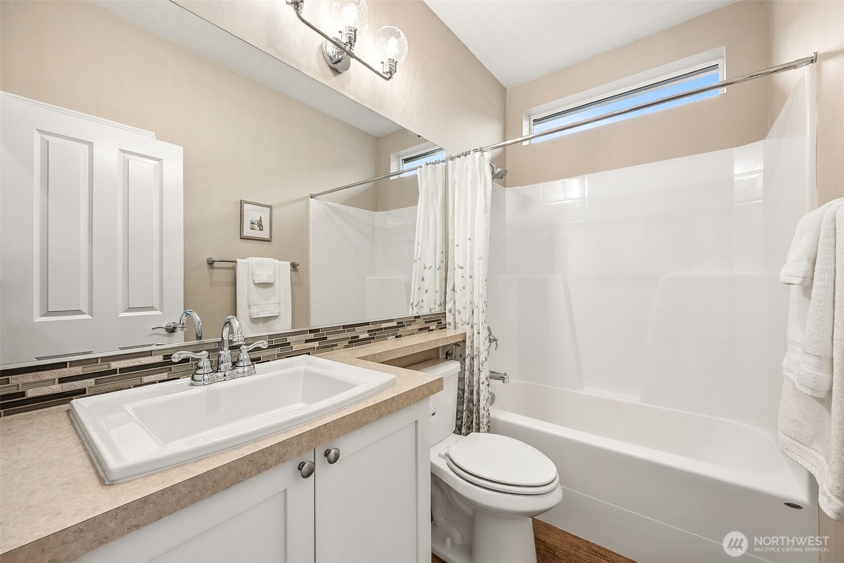 14820 179th Avenue E