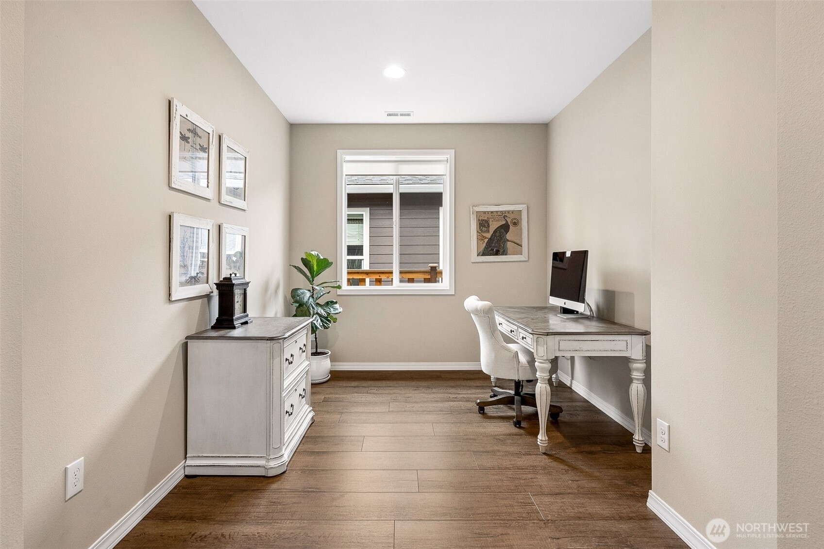 14820 179th Avenue E