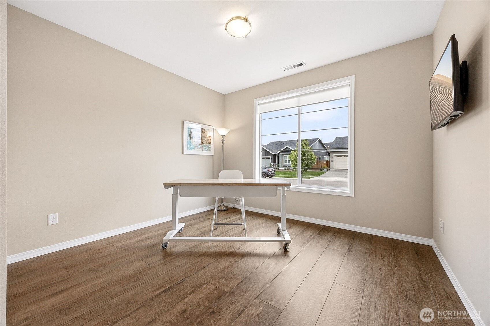 14820 179th Avenue E