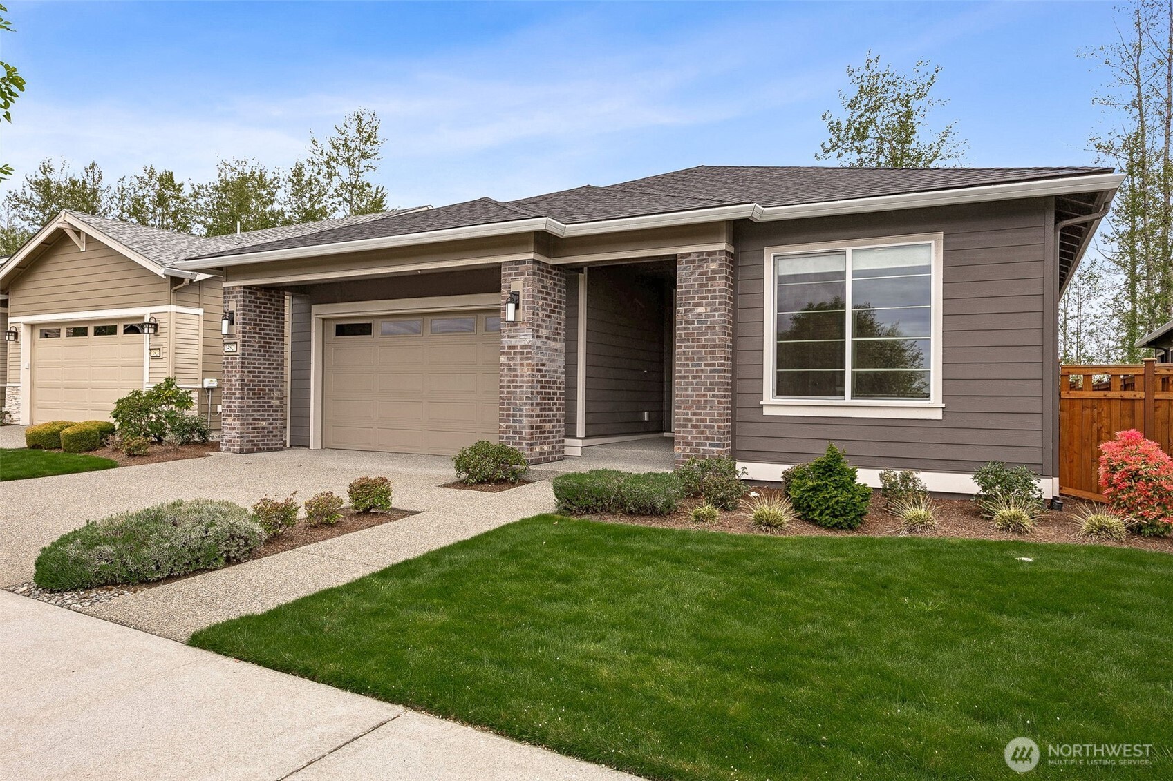 14820 179th Avenue E