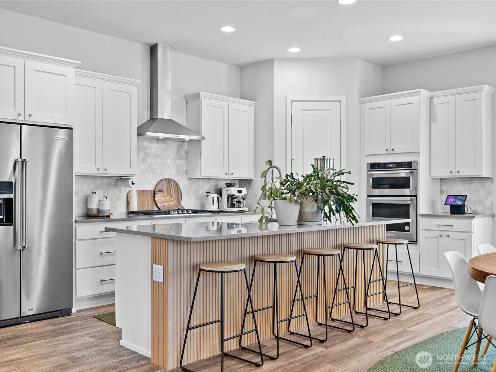 12204 138th Avenue NE