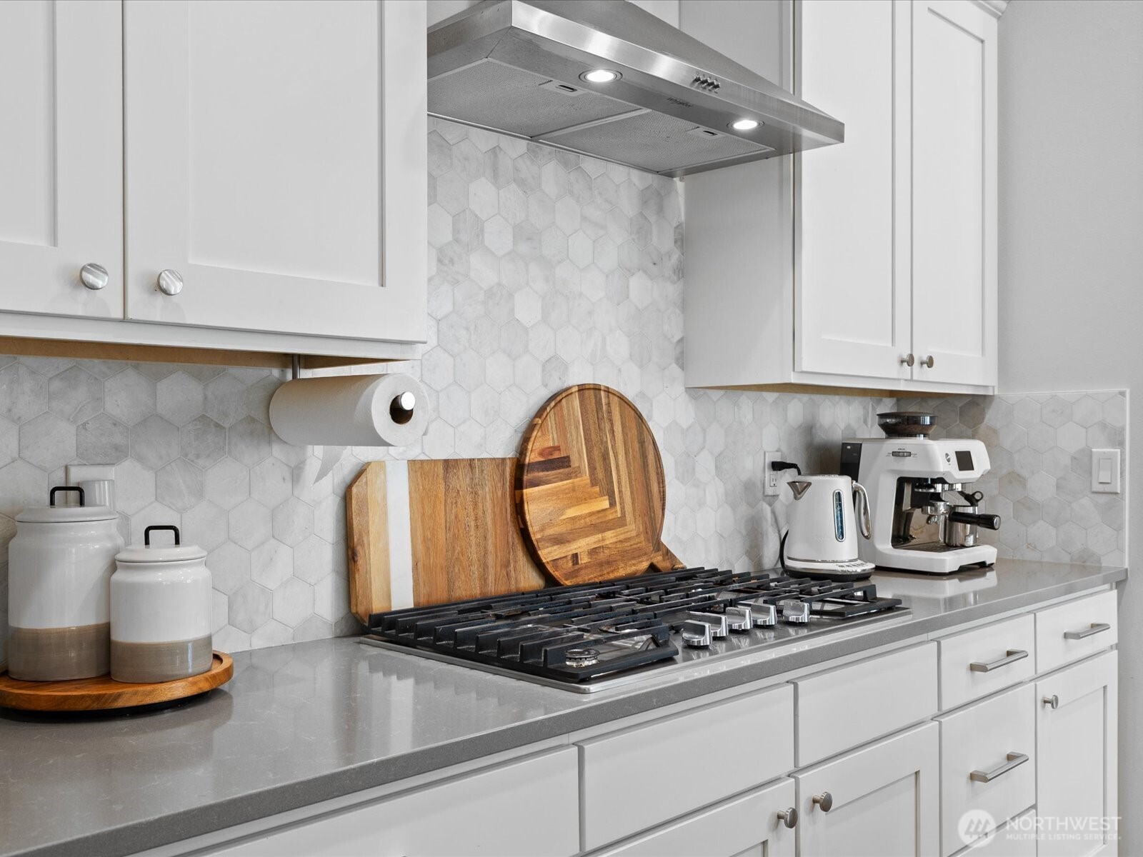 12204 138th Avenue NE