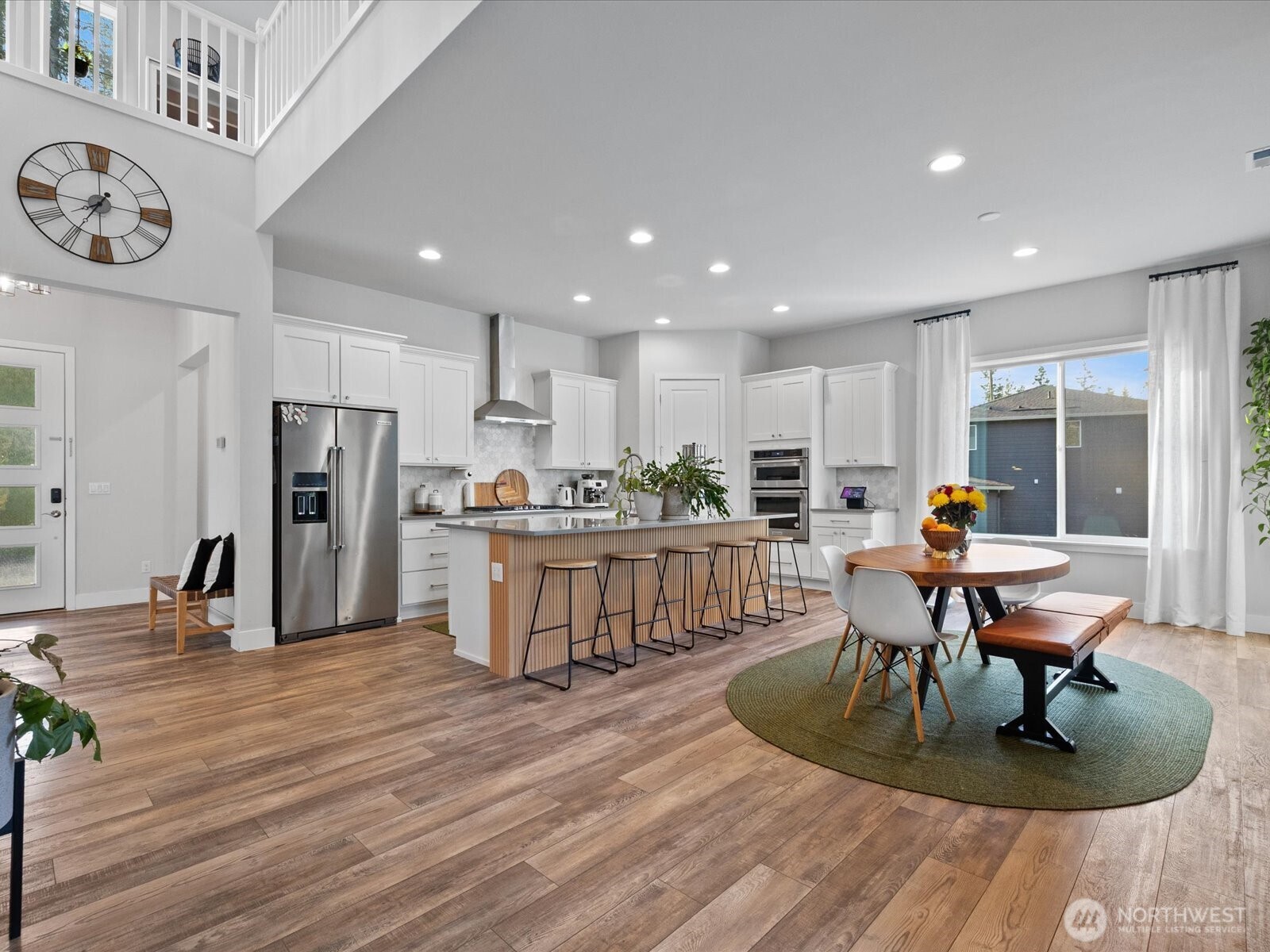 12204 138th Avenue NE